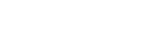 CRY Agency