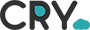 CRY Agency